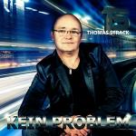 26-08-2016 - pressepromo - Thomas Strack.jpg